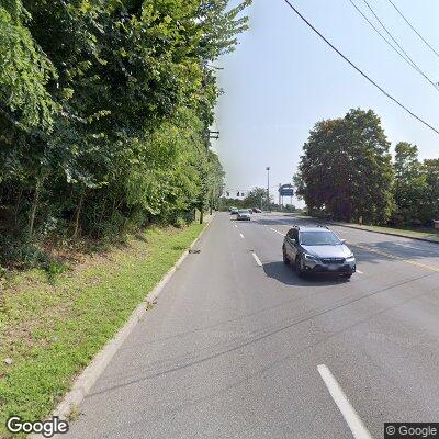 Dentist Office Image for provider