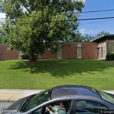 Dentist Office Image for provider