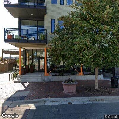 Dentist Office Image for provider