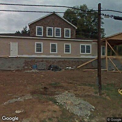 Dentist Office Image for provider