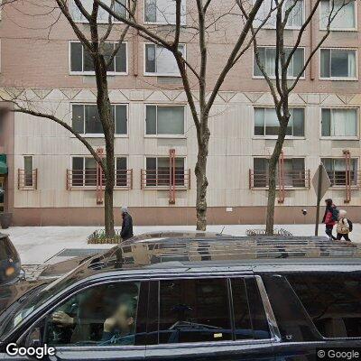 Dentist Office Image for provider