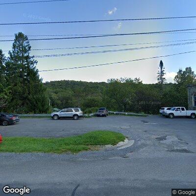 Dentist Office Image for provider