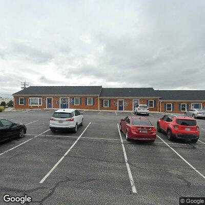 Thumbnail image of the front of a dentist office practice with the name Annapolis Comprehensive Dentistry, LLC which is located in Annapolis, MD