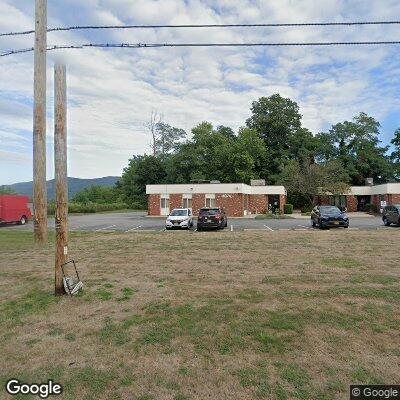 Dentist Office Image for provider