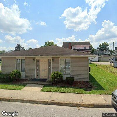 Dentist Office Image for provider