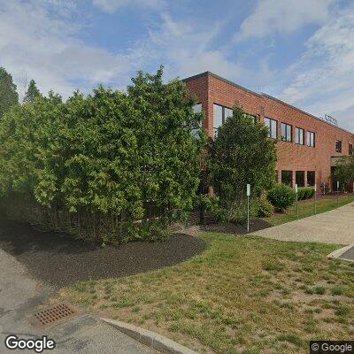 Thumbnail image of the front of a dentist office practice with the name Carney Reilly & Gelder which is located in Schenectady, NY