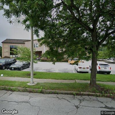 Thumbnail image of the front of a dentist office practice with the name Guillermo Torres which is located in Newburgh, NY