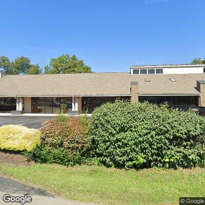 Dentist Office Image for provider