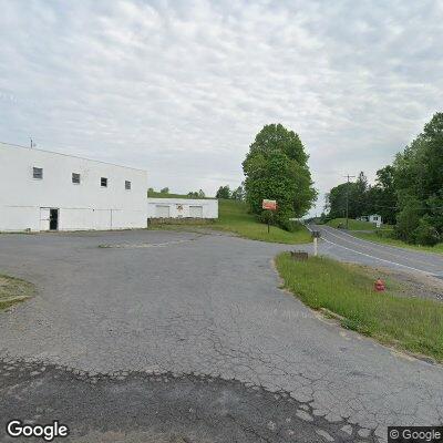 Dentist Office Image for provider