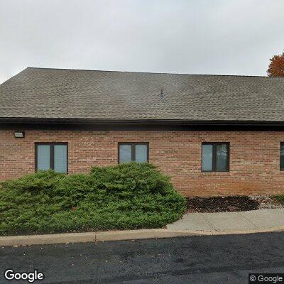 Thumbnail image of the front of a dentist office practice with the name Dental Associates of Delaware ��� Middletown which is located in Smyrna, DE