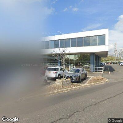 Dentist Office Image for provider