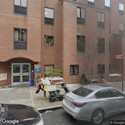 Dentist Office Image for provider