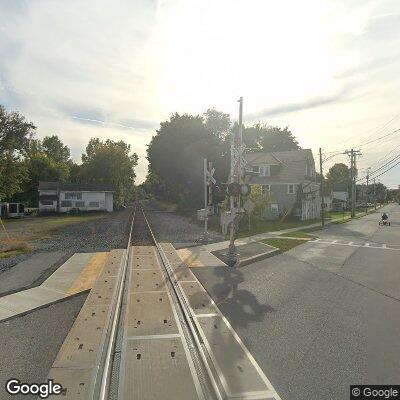 Dentist Office Image for provider