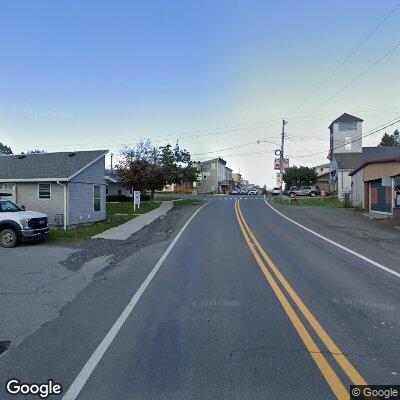 Dentist Office Image for provider