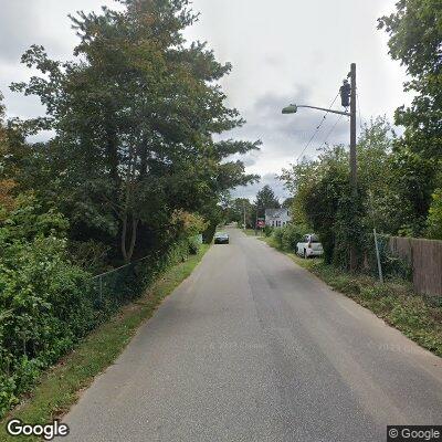 Dentist Office Image for provider