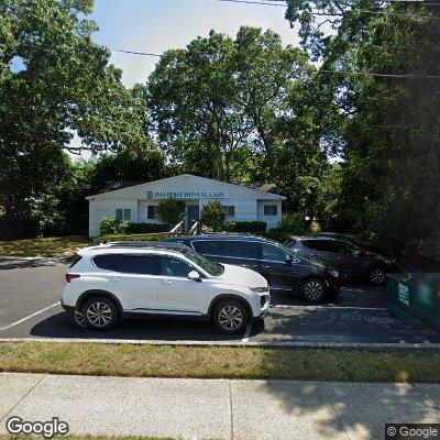 Dentist Office Image for provider