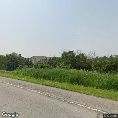 Dentist Office Image for provider