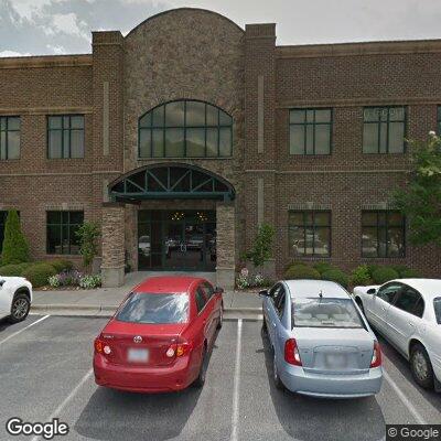 Dentist Office Image for provider