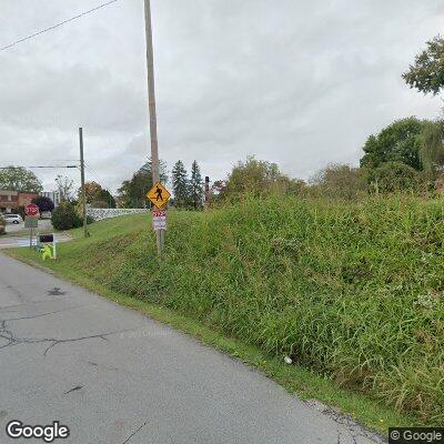 Dentist Office Image for provider