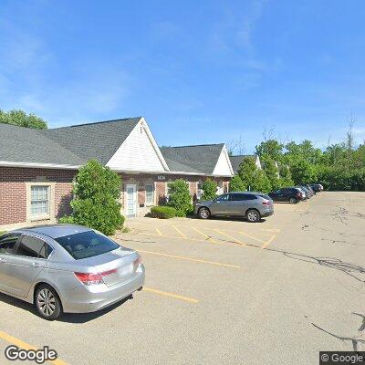 Dentist Office Image for provider