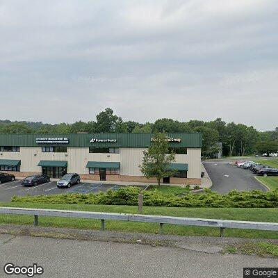 Thumbnail image of the front of a dentist office practice with the name Family Dental Group - Jefferson Valley (Yorktown) which is located in Yorktown Heights, NY