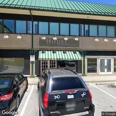 Thumbnail image of the front of a dentist office practice with the name The Pharmacy @ Belvedere Square which is located in Baltimore, MD