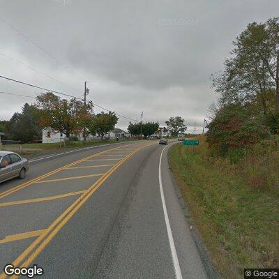 Dentist Office Image for provider