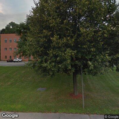 Dentist Office Image for provider