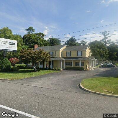 Dentist Office Image for provider