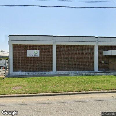 Dentist Office Image for provider