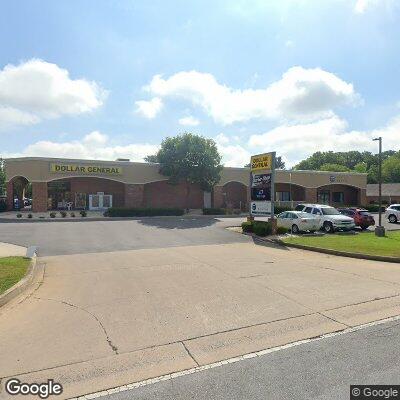 Dentist Office Image for provider