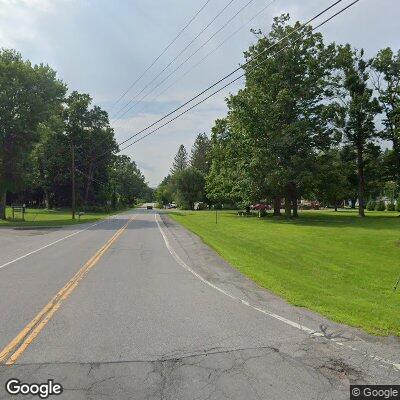 Dentist Office Image for provider