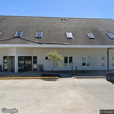 Dentist Office Image for provider