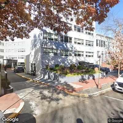 Dentist Office Image for provider