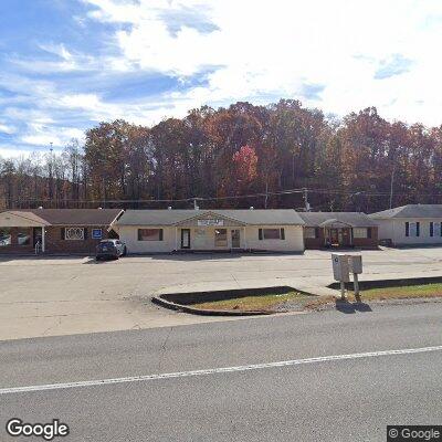 Dentist Office Image for provider