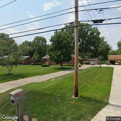 Dentist Office Image for provider