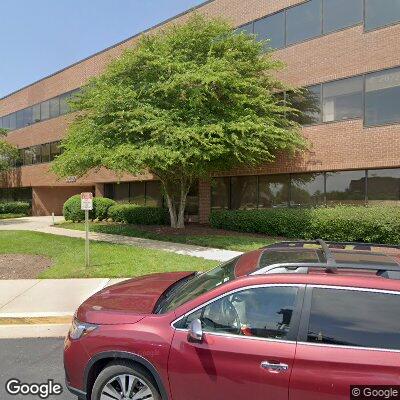 Thumbnail image of the front of a dentist office practice with the name Gottlieb, Stanley, DDS which is located in Silver Spring, MD