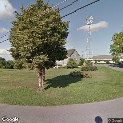 Dentist Office Image for provider