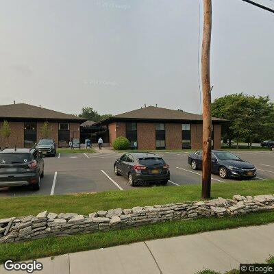 Dentist Office Image for provider