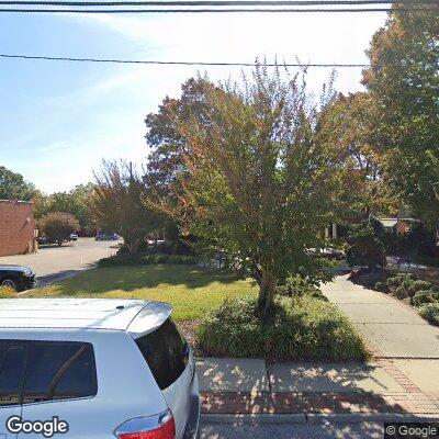 Dentist Office Image for provider