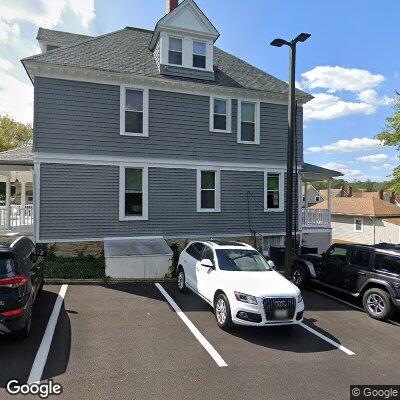 Dentist Office Image for provider