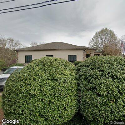 Dentist Office Image for provider