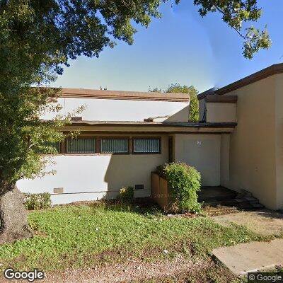 Dentist Office Image for provider