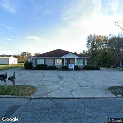 Dentist Office Image for provider