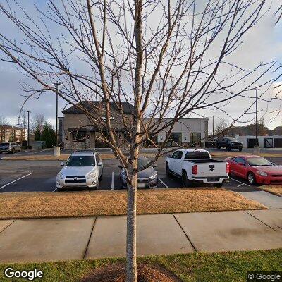 Dentist Office Image for provider