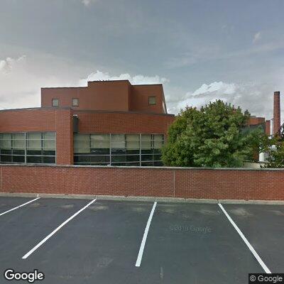 Dentist Office Image for provider