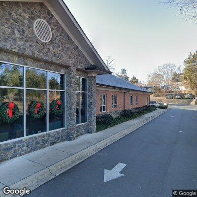 Dentist Office Image for provider