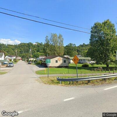 Dentist Office Image for provider