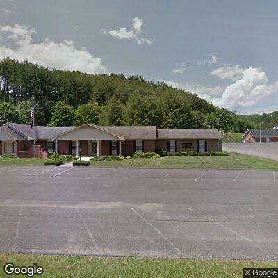 Dentist Office Image for provider