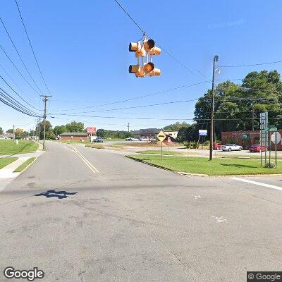 Dentist Office Image for provider